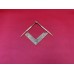 Циркуль с наугольником